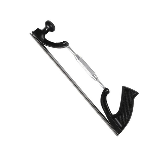 Body Sheet Metal Data Restoration Grinding File, Tool Holder + Blade Middle Teeth, Tool Holder + Blade Fine Teeth, Tool Holder + Blade Cross Teeth, Tool Holder + Curved Blade Middle Teeth