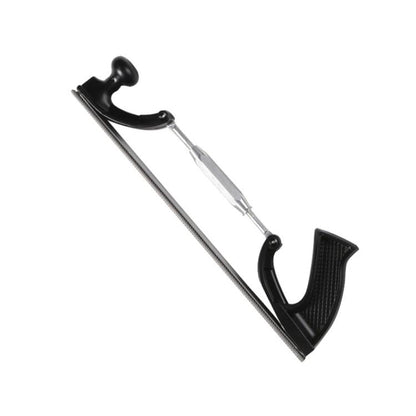 Body Sheet Metal Data Restoration Grinding File, Tool Holder + Blade Middle Teeth, Tool Holder + Blade Fine Teeth, Tool Holder + Blade Cross Teeth, Tool Holder + Curved Blade Middle Teeth