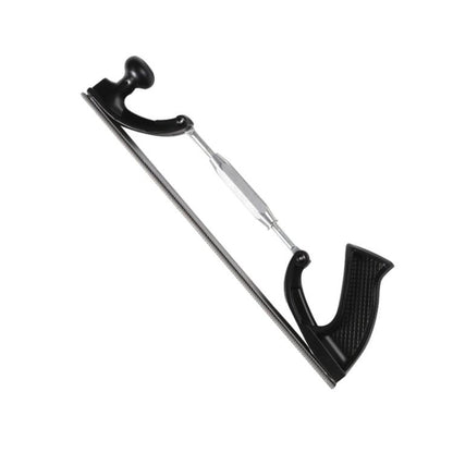 Body Sheet Metal Data Restoration Grinding File, Tool Holder + Blade Middle Teeth, Tool Holder + Blade Fine Teeth, Tool Holder + Blade Cross Teeth, Tool Holder + Curved Blade Middle Teeth