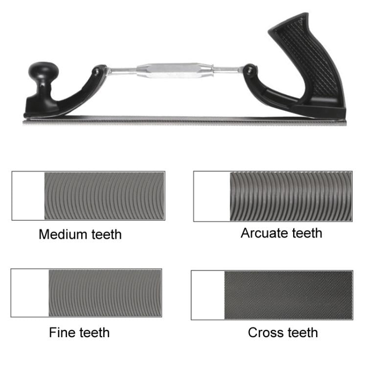 Body Sheet Metal Data Restoration Grinding File, Tool Holder + Blade Middle Teeth, Tool Holder + Blade Fine Teeth, Tool Holder + Blade Cross Teeth, Tool Holder + Curved Blade Middle Teeth
