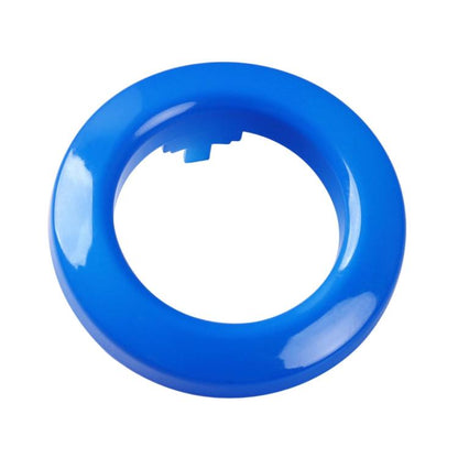 For BMW E90 / E91 / E92 / E60 One-Key Start Button Cover Decoration