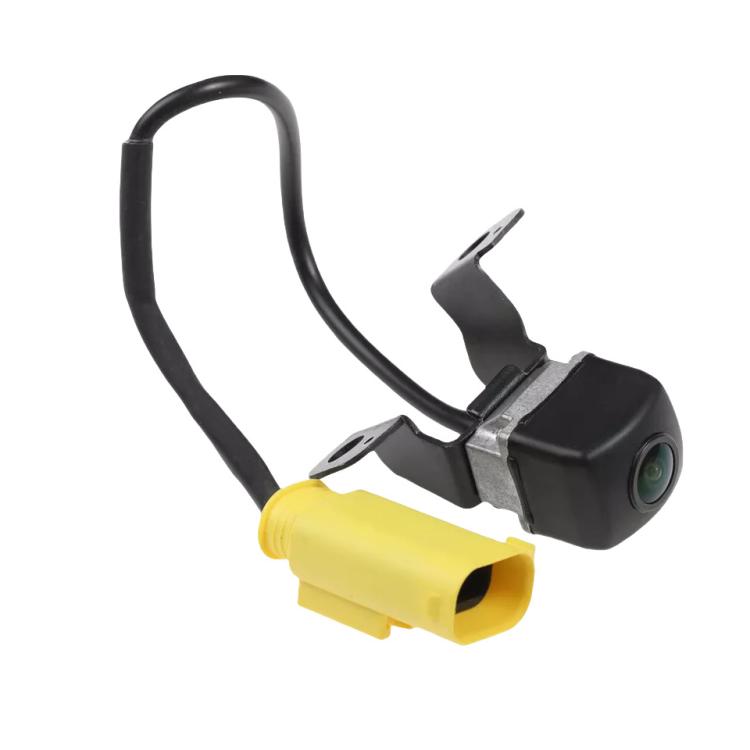 95760-2P600 For Kia SorentoCar Rear View Backup Assist Camera