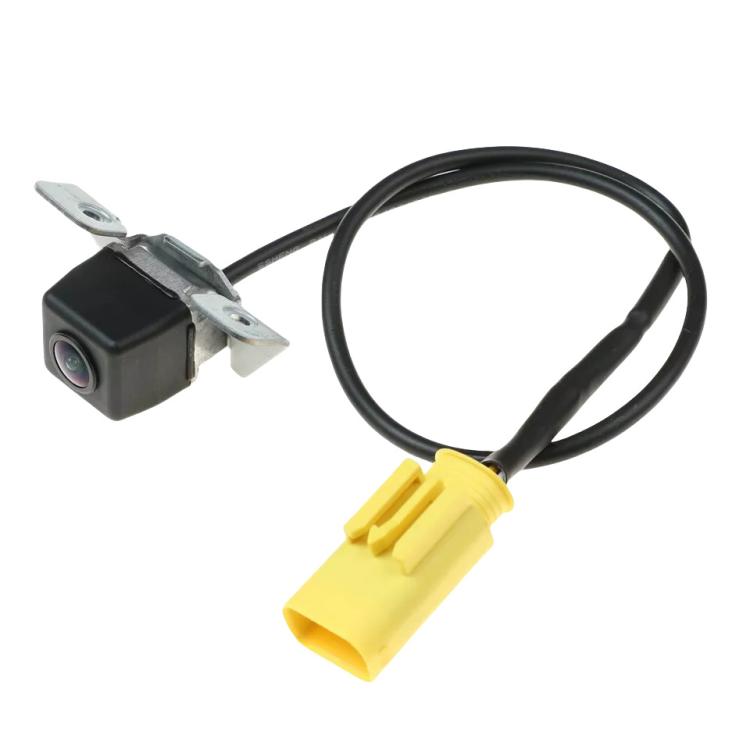 95790-2S211 For Hyundai / Kia Car Reversing Assist Camera