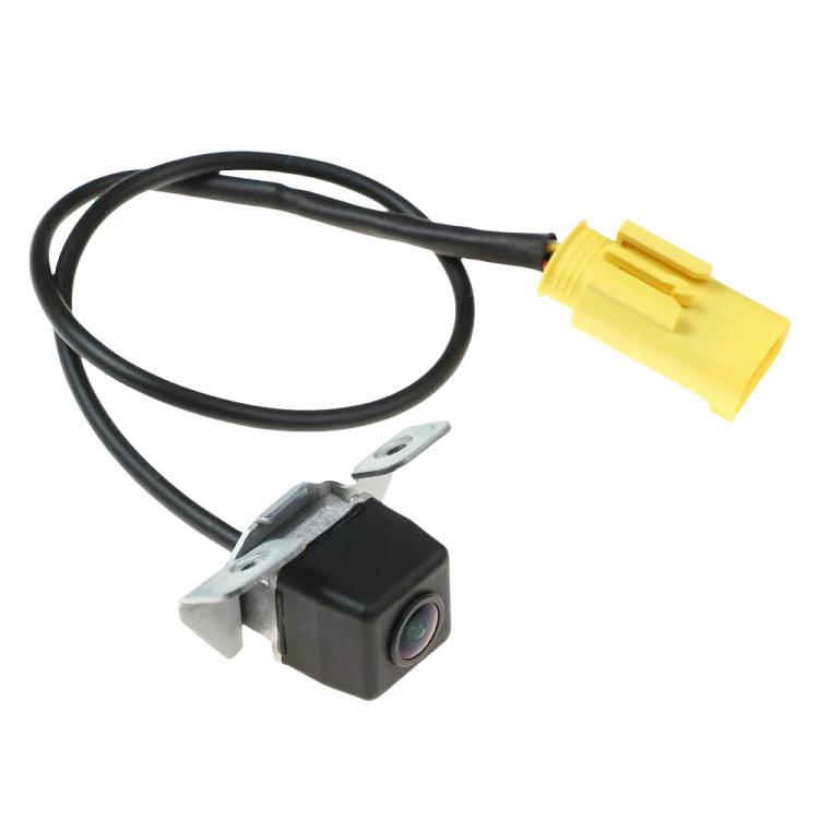 95790-2S211 For Hyundai / Kia Car Reversing Assist Camera