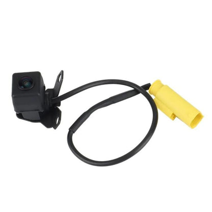 95750-3W100 For Kia Sportage Car Reversing Assist Camera