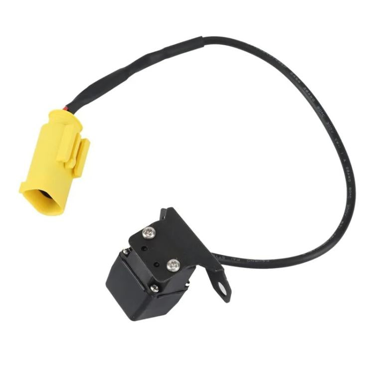 95750-3W100 For Kia Sportage Car Reversing Assist Camera