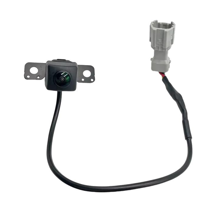 95760-2W000 For Hyundai Santa Fe Car Reversing Assist Camera