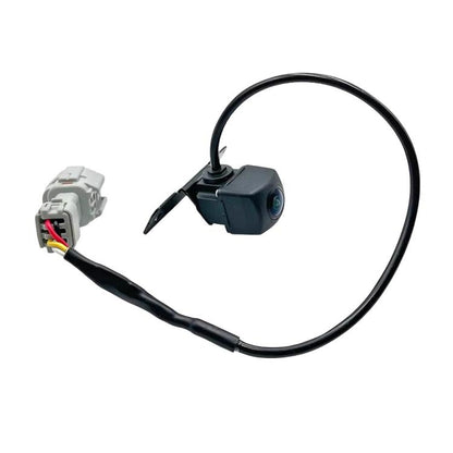 95760-2W000 For Hyundai Santa Fe Car Reversing Assist Camera