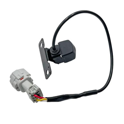 95760-2W000 For Hyundai Santa Fe Car Reversing Assist Camera
