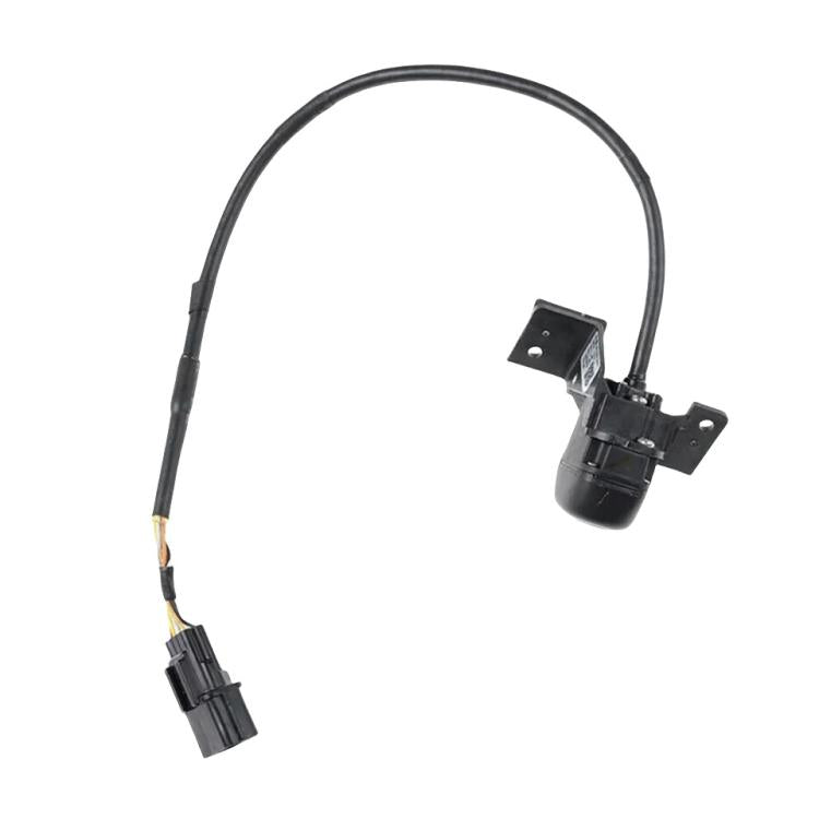 95760-D3500 For Hyundai Tucson Car Reversing Assist Camera