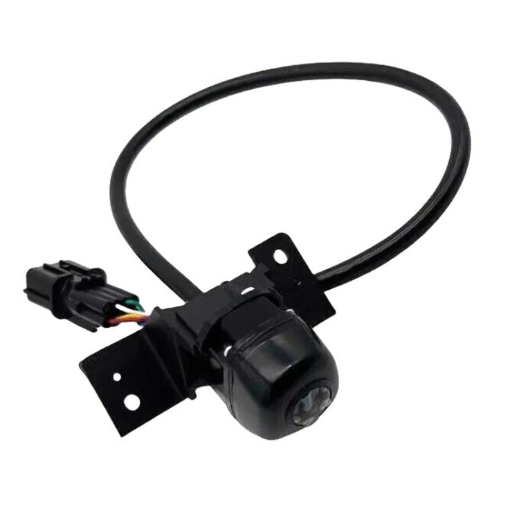 95760-D3001 For Hyundai Tucson Car Reversing Assist Camera