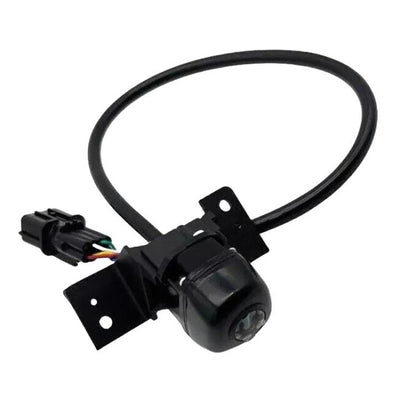 95760-D3001 For Hyundai Tucson Car Reversing Assist Camera