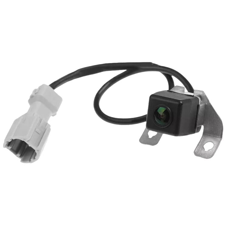 95760-3Z001 For Hyundai I40 Car Reversing Assist Camera