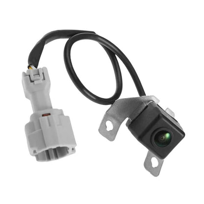 95760-3Z001 For Hyundai I40 Car Reversing Assist Camera