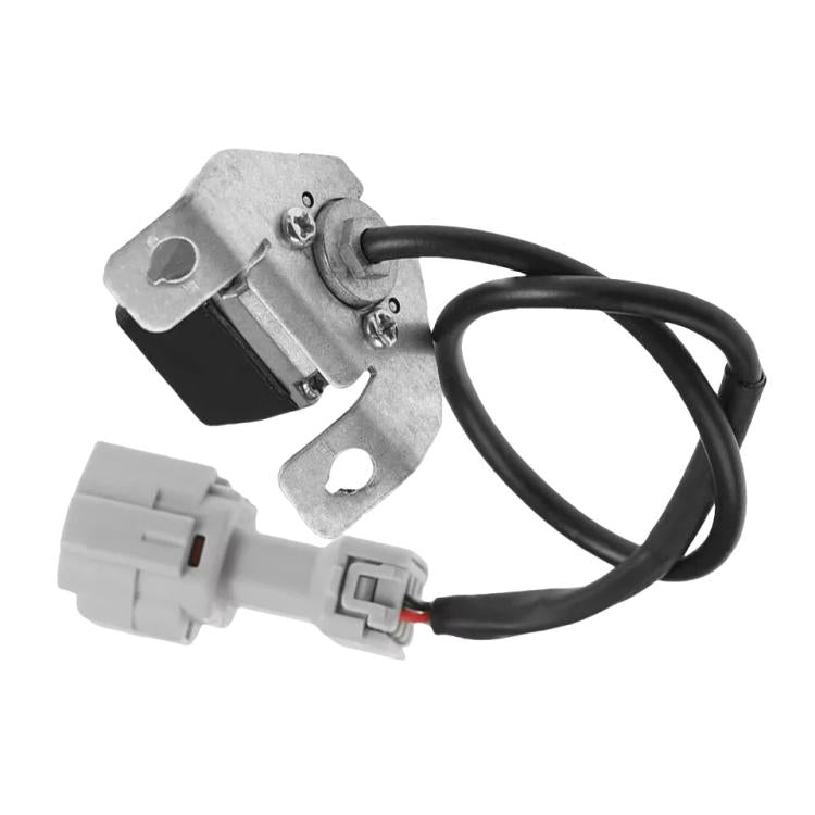 95760-3Z001 For Hyundai I40 Car Reversing Assist Camera