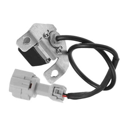 95760-3Z001 For Hyundai I40 Car Reversing Assist Camera