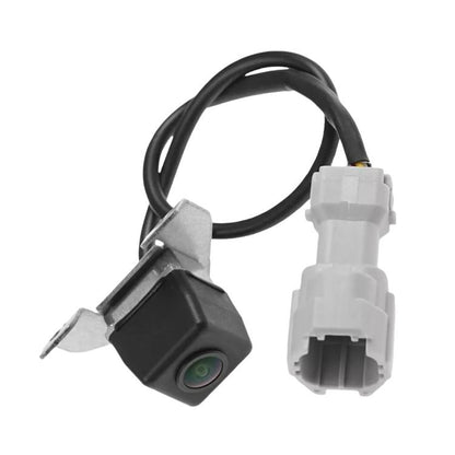 95760-3Z001 For Hyundai I40 Car Reversing Assist Camera