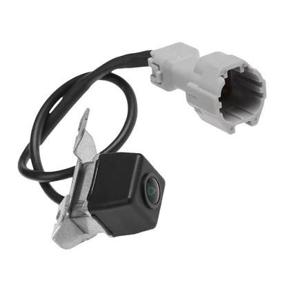 95760-3Z001 For Hyundai I40 Car Reversing Assist Camera