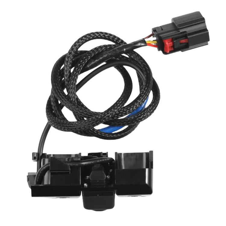 84143039 For Chevrolet/GMC Car Reversing Assist Camera