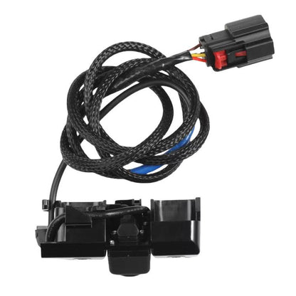 84143039 For Chevrolet/GMC Car Reversing Assist Camera