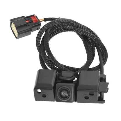 84062896 For Chevrolet Silverado Car Reversing Assist Camera
