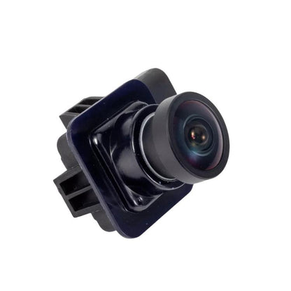 CJ5T-19G490-AB For Ford Transit Car Reversing Assist Camera