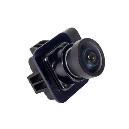 EB5Z19G490A For Ford Explorer Car Reversing Assist Camera