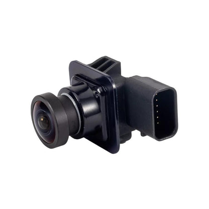 EB5Z19G490A For Ford Explorer Car Reversing Assist Camera