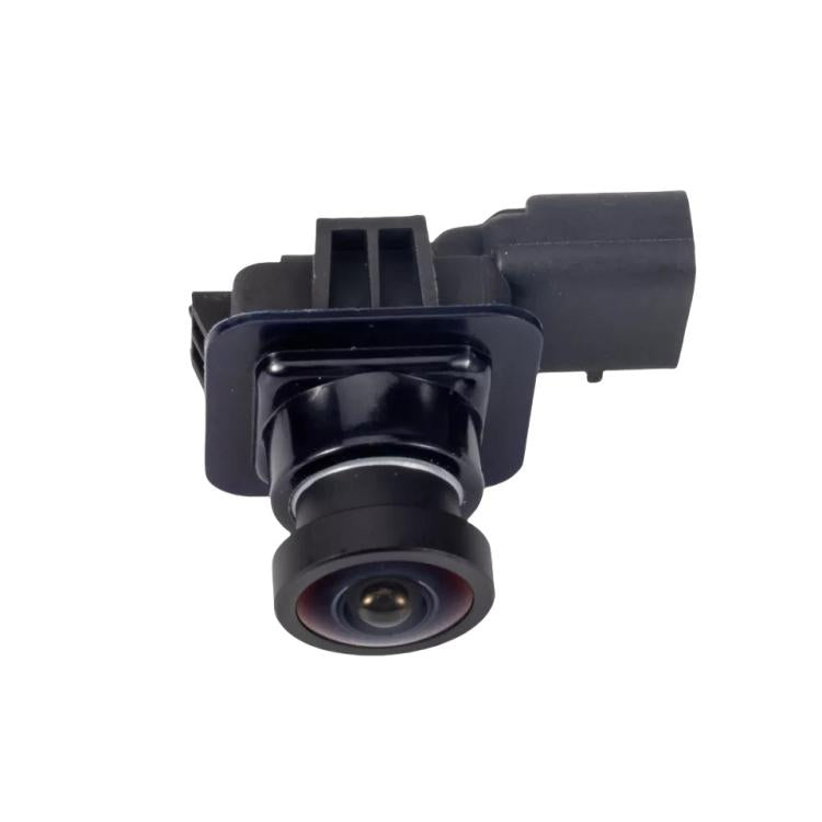 EB5Z19G490A For Ford Explorer Car Reversing Assist Camera