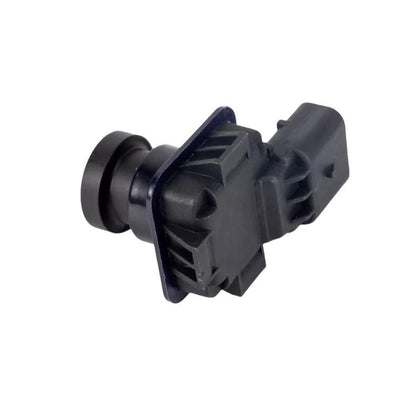 EB5Z19G490A For Ford Explorer Car Reversing Assist Camera
