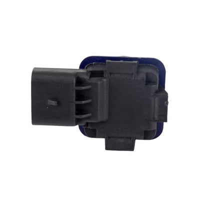 EB5Z19G490A For Ford Explorer Car Reversing Assist Camera