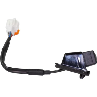 39530-TX4-A11 For 2016-2018 Acura RDX Reversing Camera Rearview Assist Camera