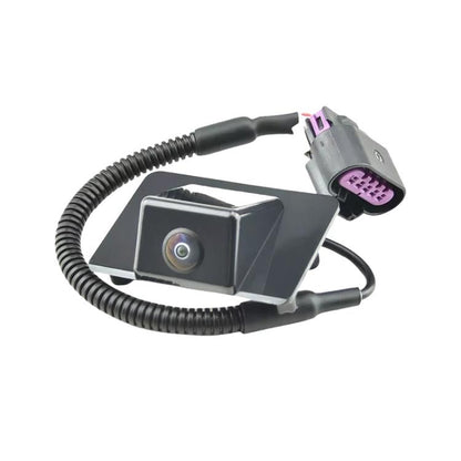 15173619 GM1960104 For Chevrolet Parking Camera PDC Rear View Backup Camera