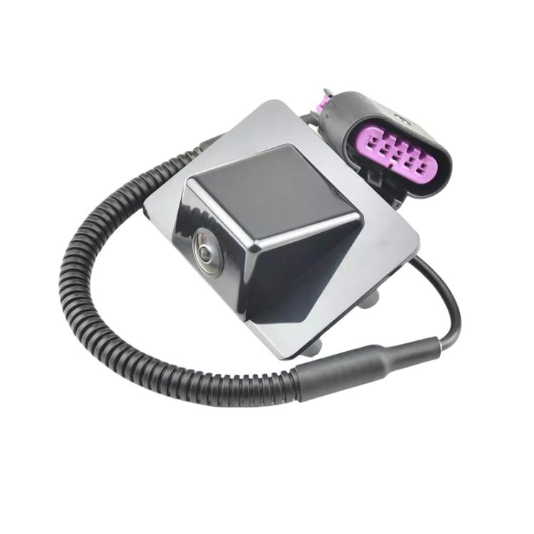 15173619 GM1960104 For Chevrolet Parking Camera PDC Rear View Backup Camera