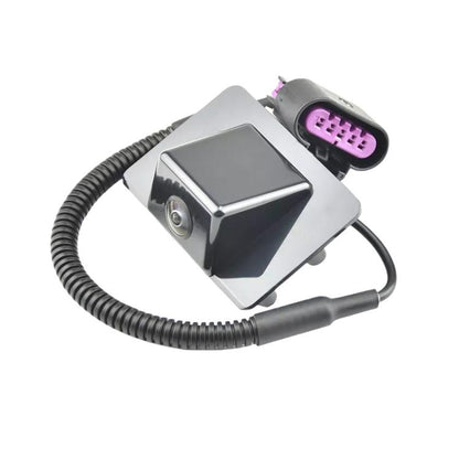 15173619 GM1960104 For Chevrolet Parking Camera PDC Rear View Backup Camera