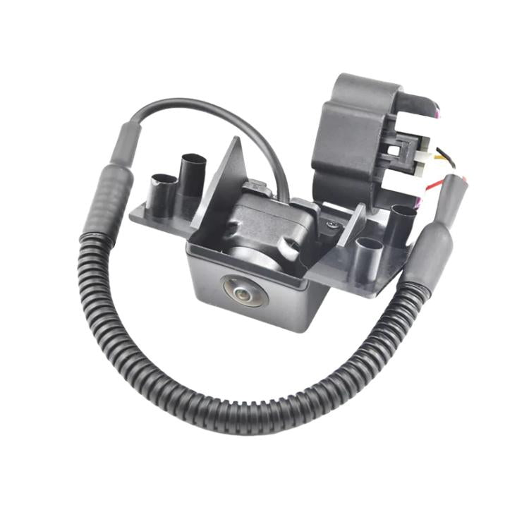 15173619 GM1960104 For Chevrolet Parking Camera PDC Rear View Backup Camera