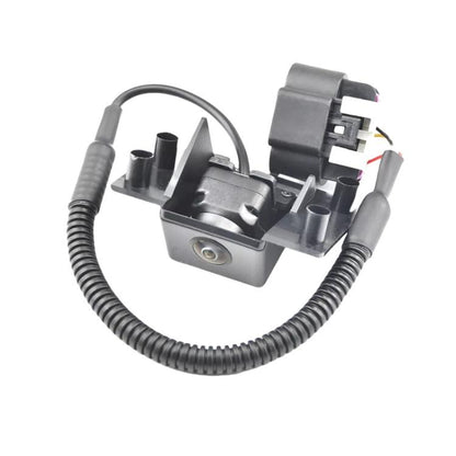 15173619 GM1960104 For Chevrolet Parking Camera PDC Rear View Backup Camera