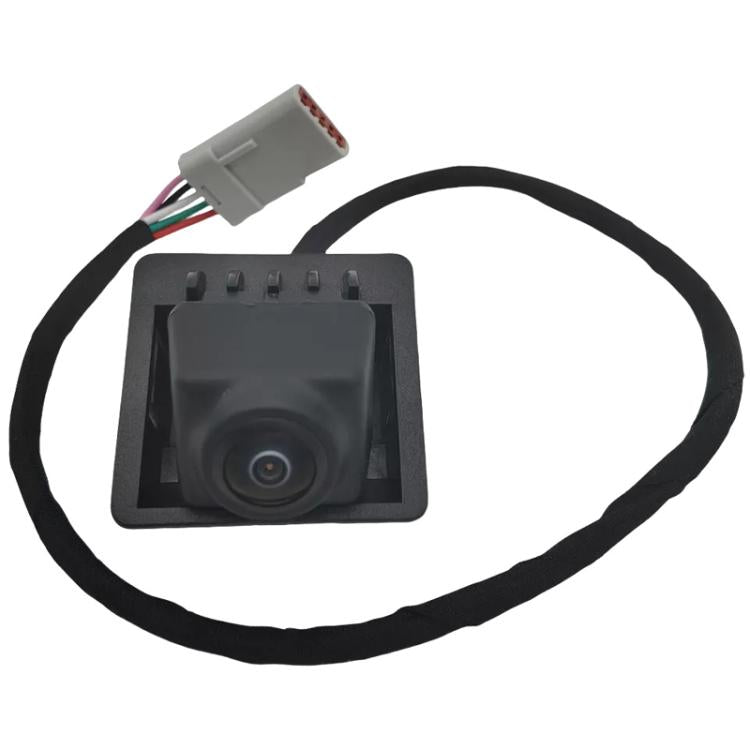 23334180 For 16-19 Chevrolet GM Malibu Rearview Backup Camera Parking Camera