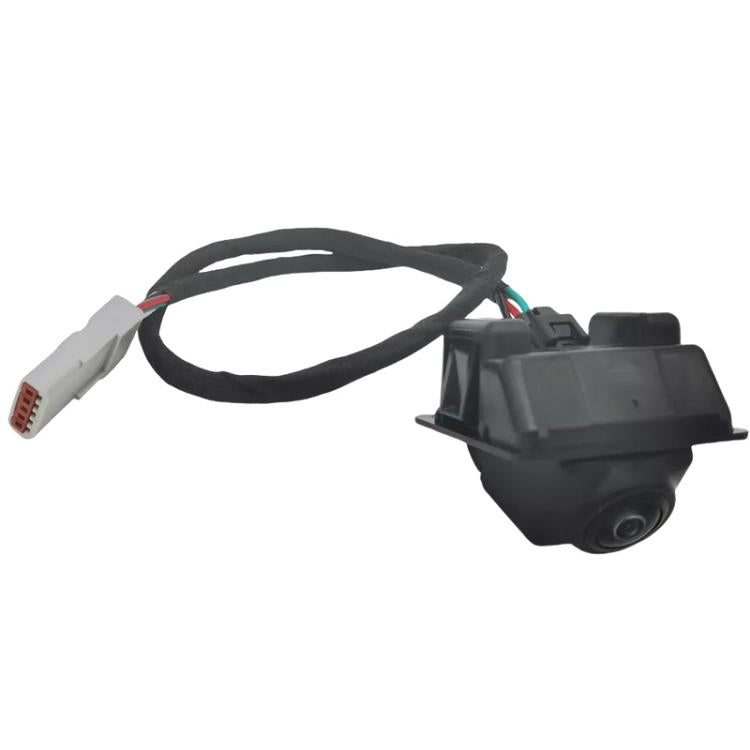 23334180 For 16-19 Chevrolet GM Malibu Rearview Backup Camera Parking Camera