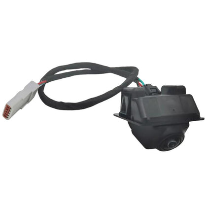 23334180 For 16-19 Chevrolet GM Malibu Rearview Backup Camera Parking Camera