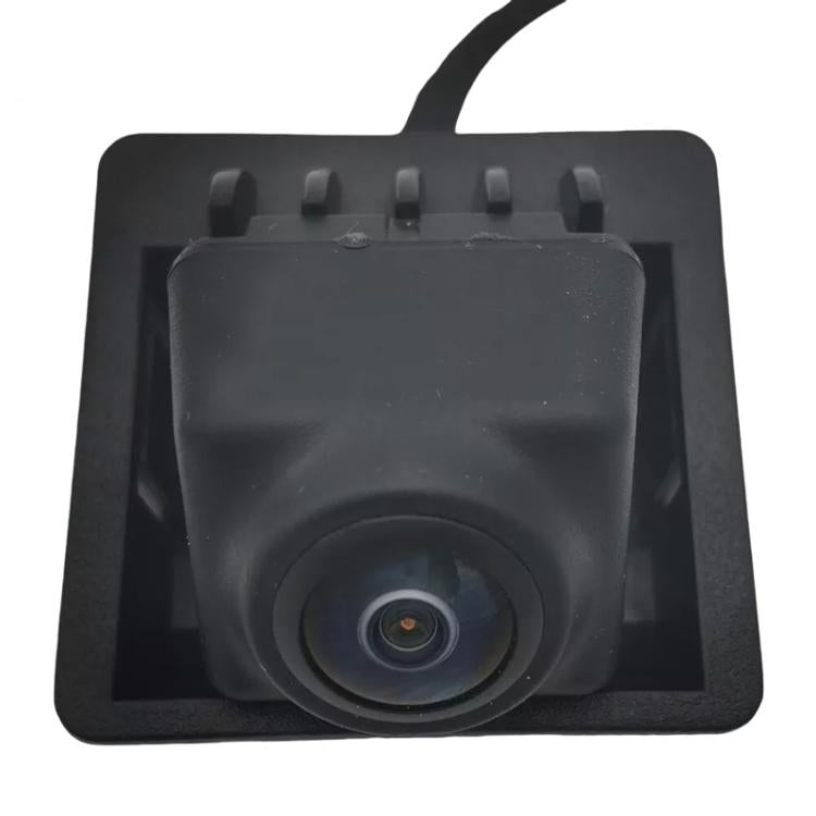 23334180 For 16-19 Chevrolet GM Malibu Rearview Backup Camera Parking Camera