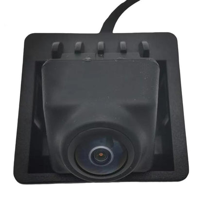 23334180 For 16-19 Chevrolet GM Malibu Rearview Backup Camera Parking Camera