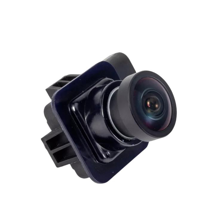BT4Z-19G490-B For Lincoln Edge Car Reversing Assist Camera