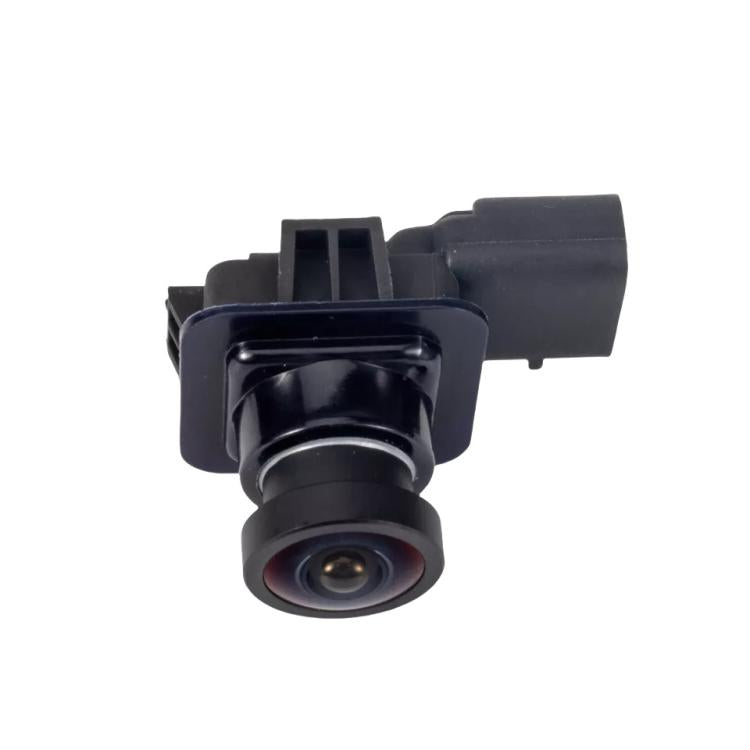 BT4Z-19G490-B For Lincoln Edge Car Reversing Assist Camera