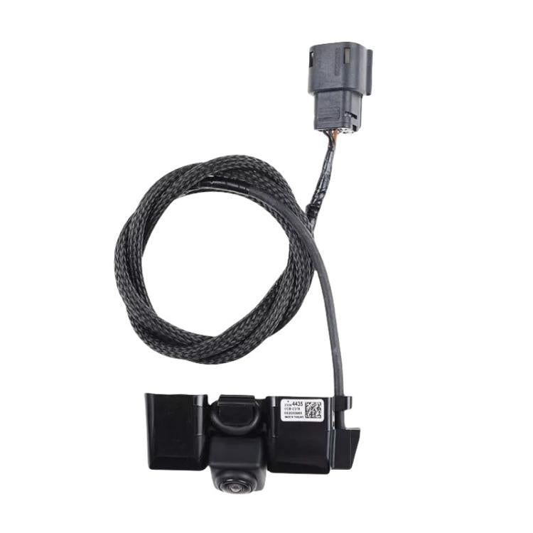 23244435 For 2016-2019 Chevrolet Silverado Reverse Camera Car Camera