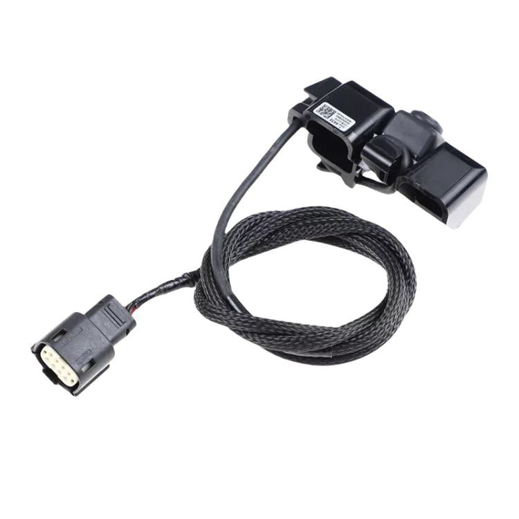 23244435 For 2016-2019 Chevrolet Silverado Reverse Camera Car Camera