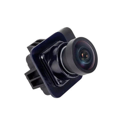 DS7T-19G490-DD For Ford Mondeo Car Reversing Assist Camera
