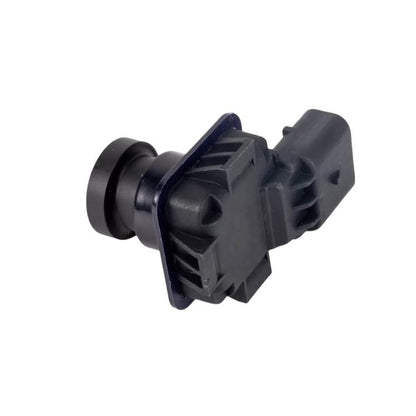 DS7T-19G490-DD For Ford Mondeo Car Reversing Assist Camera