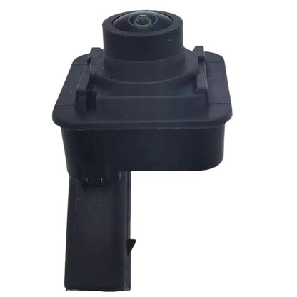 GB5T-19H222-AB For 16-18 Ford Explorer 2.3L/3.5L Car Front View Camera