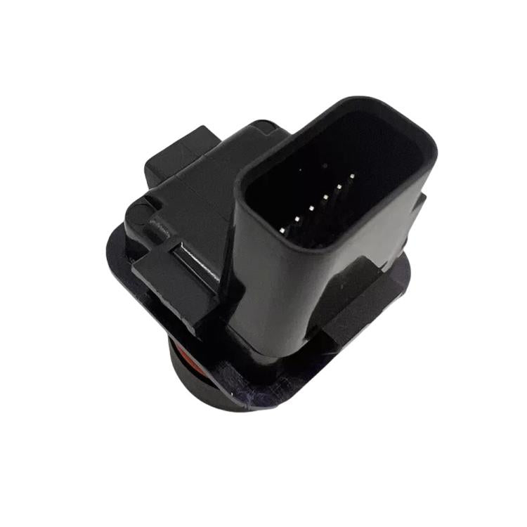 EG1Z-19G490-A For Ford Taurus Car Reversing Assist Camera